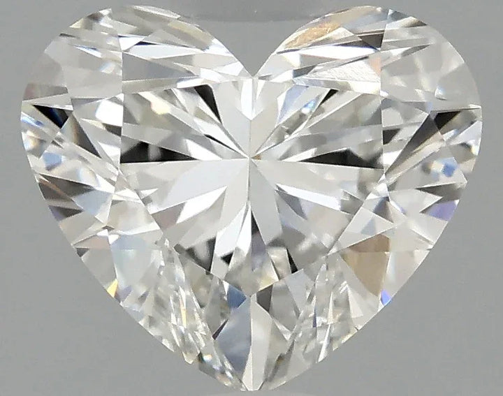 1.52 F VVS2 HT Diamond