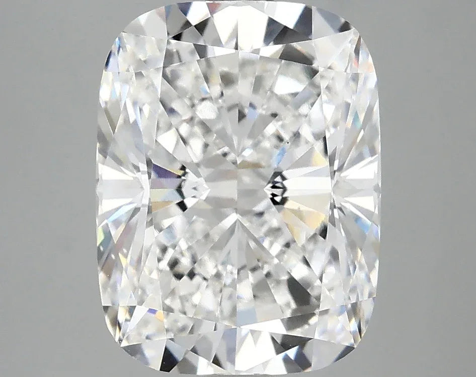 4.1 D VS2 CU Diamond