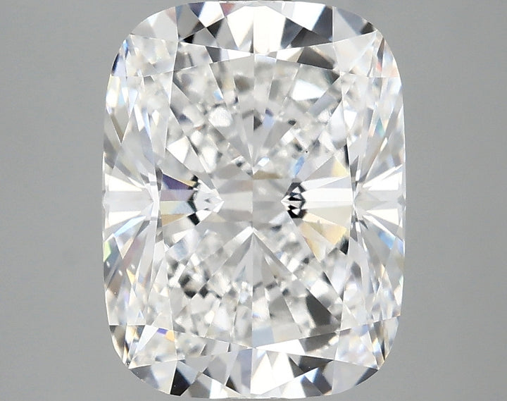 4.1 D VS2 CU Diamond