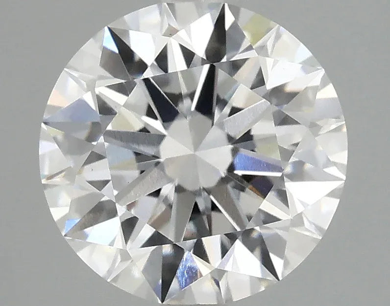 3.09 E VS1 RB Diamond