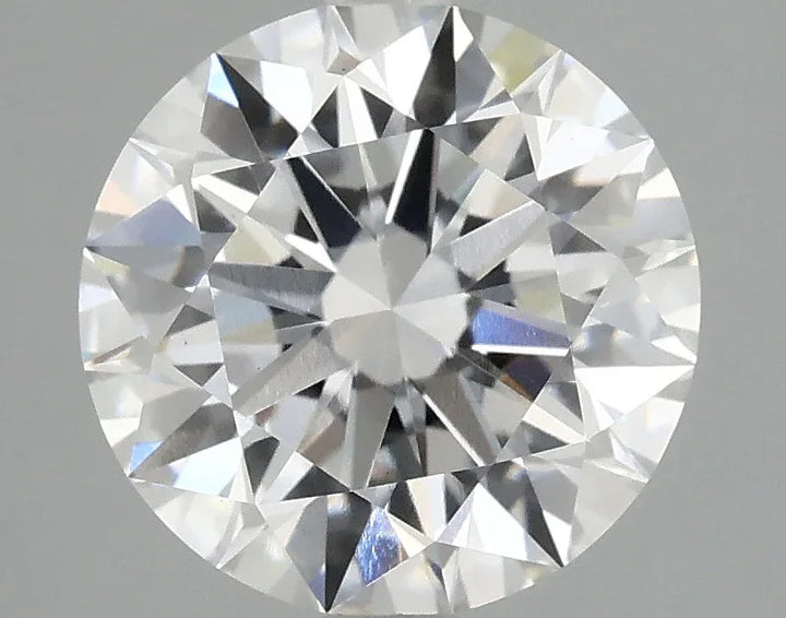 3.09 E VS1 RB Diamond