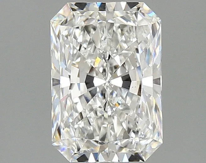 1.59 E VS1 RAD Diamond