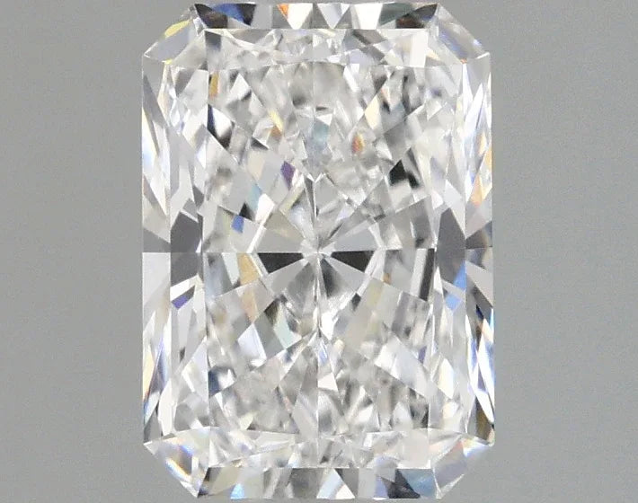 1.59 E VVS2 RAD Diamond