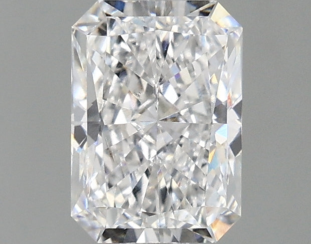 1.09 D VS1 RAD Diamond