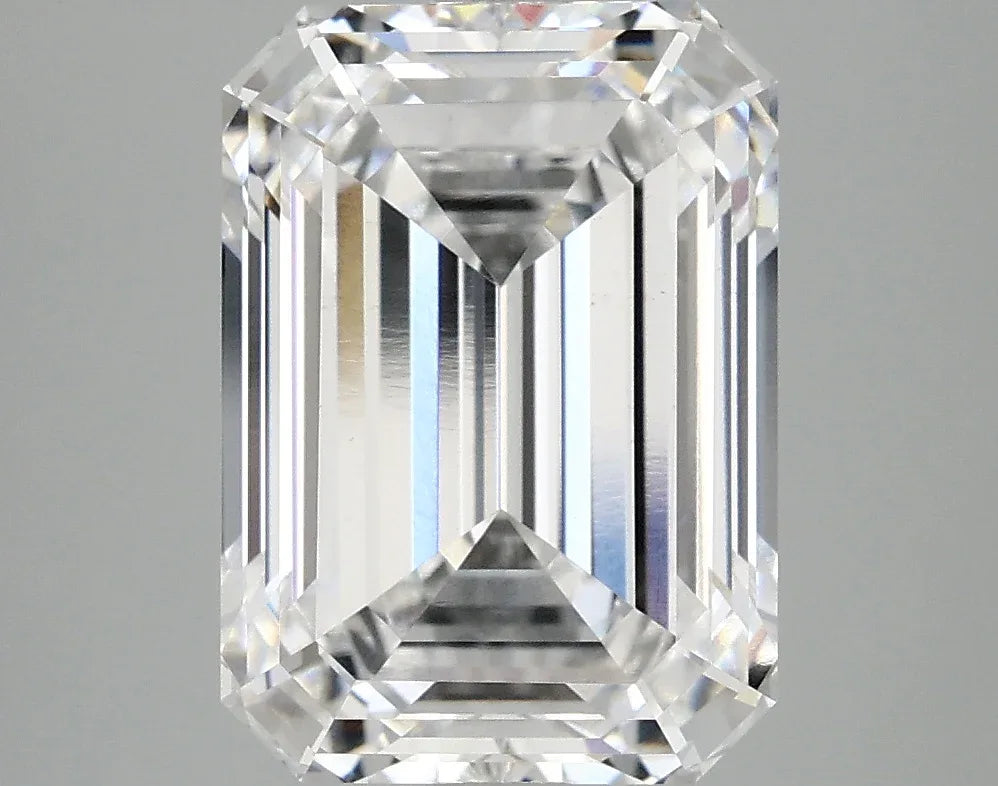 5.08 E VS1 EM Diamond