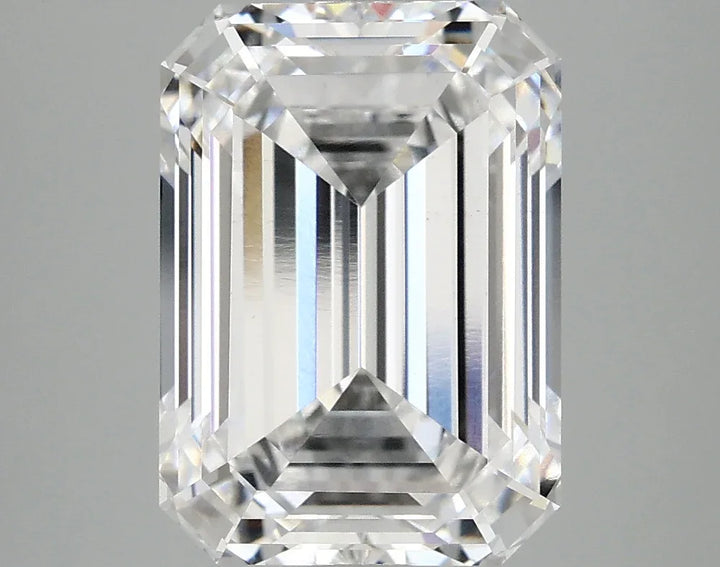 5.08 E VS1 EM Diamond