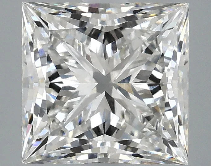 2.85 F VS1 PR Diamond
