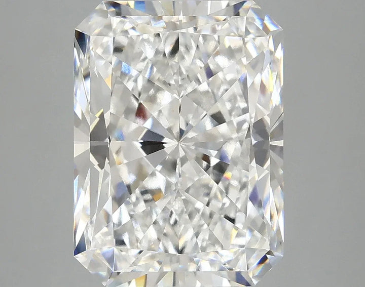 5.09 E VS1 RAD Diamond