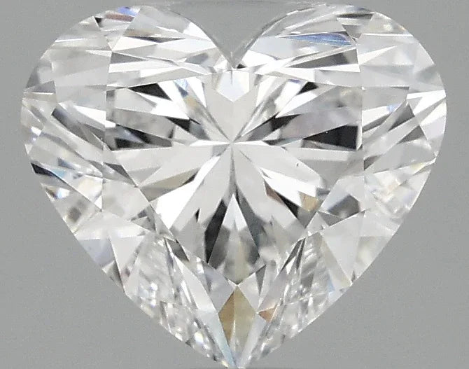 2.1 D VS1 HT Diamond