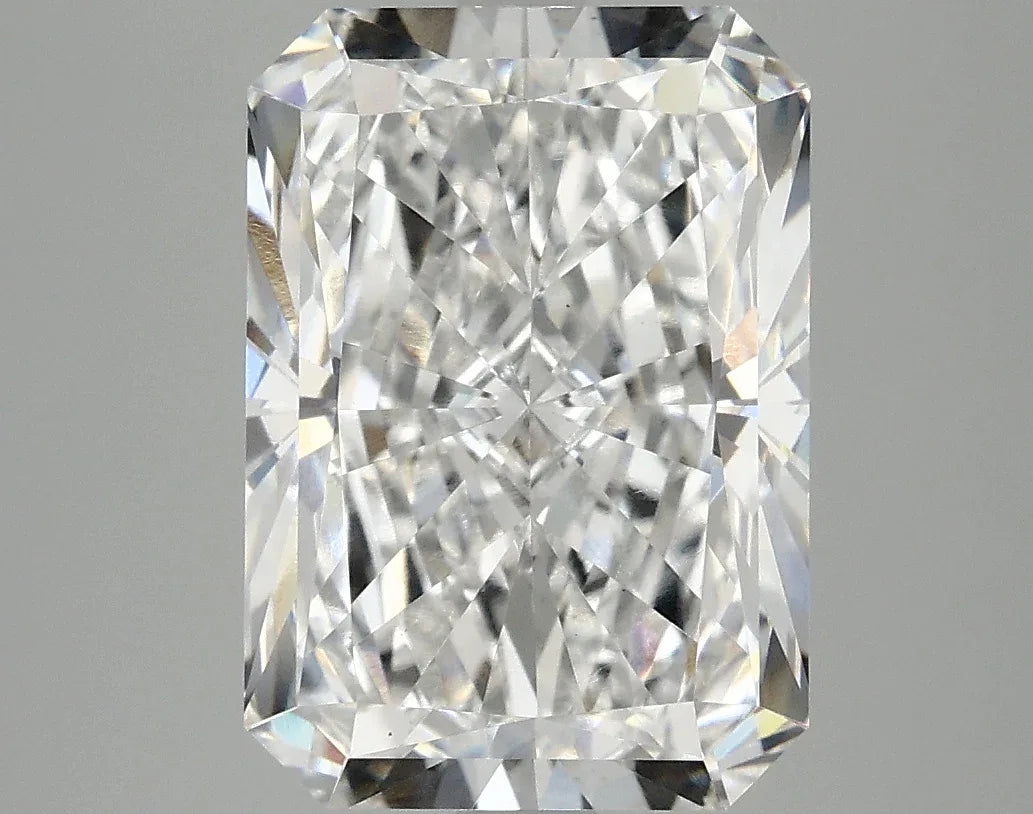 5.06 E VS1 RAD Diamond