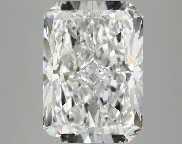 5.06 E VS1 RAD Diamond