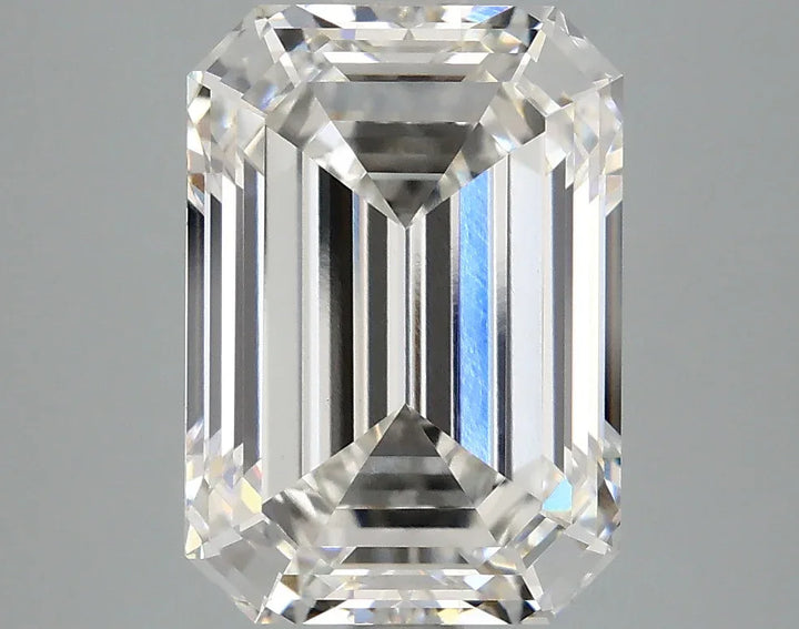 4.1 F VVS2 EM Diamond