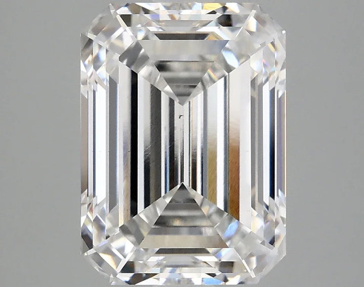 5.1 E VS2 EM Diamond