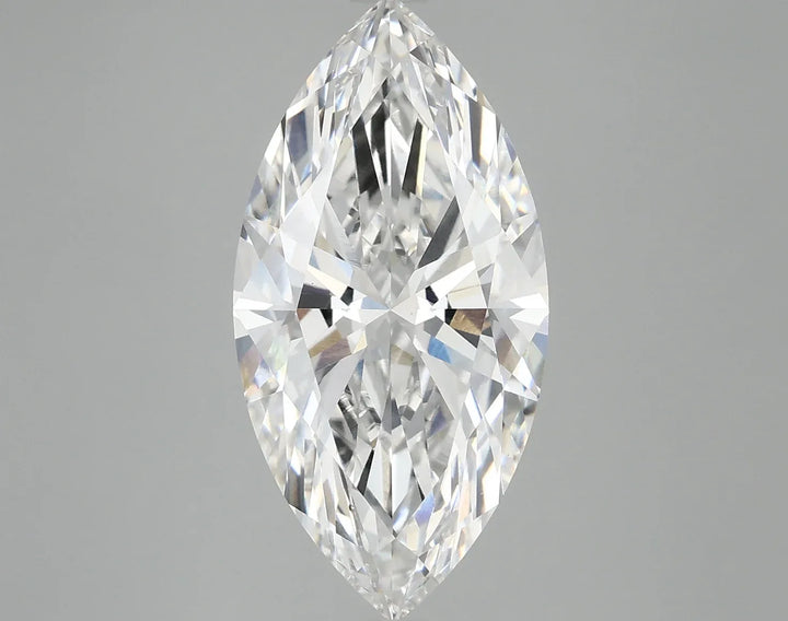 5.03 E VS1 MQ Diamond