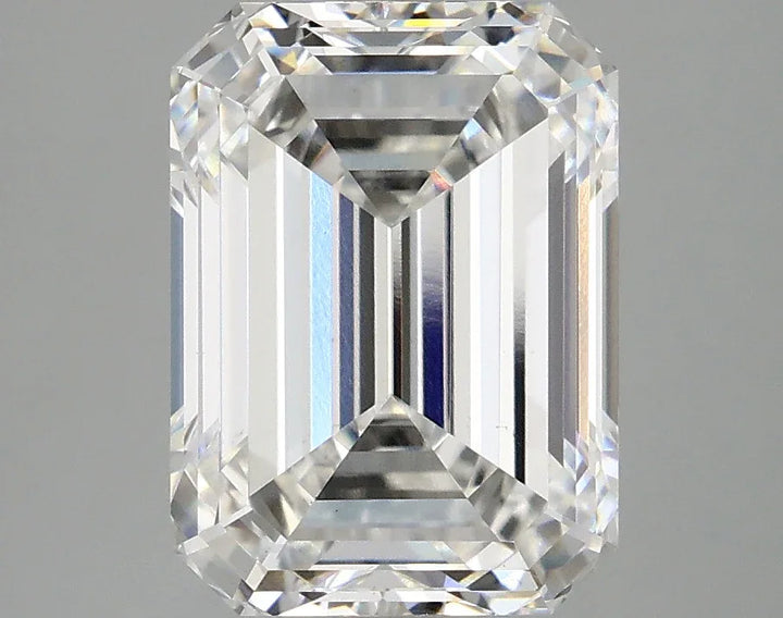 4.1 F VS1 EM Diamond