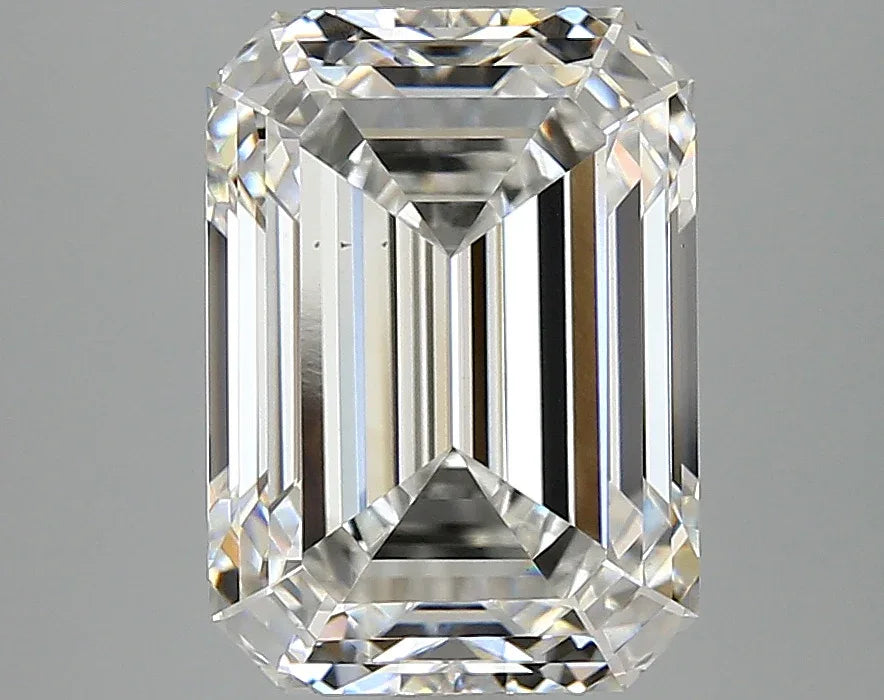 5.06 F VS1 EM Diamond