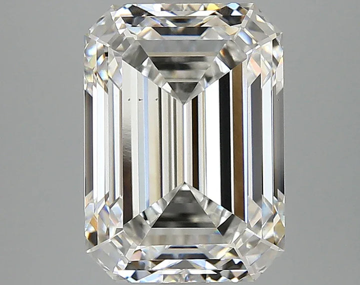 5.06 F VS1 EM Diamond