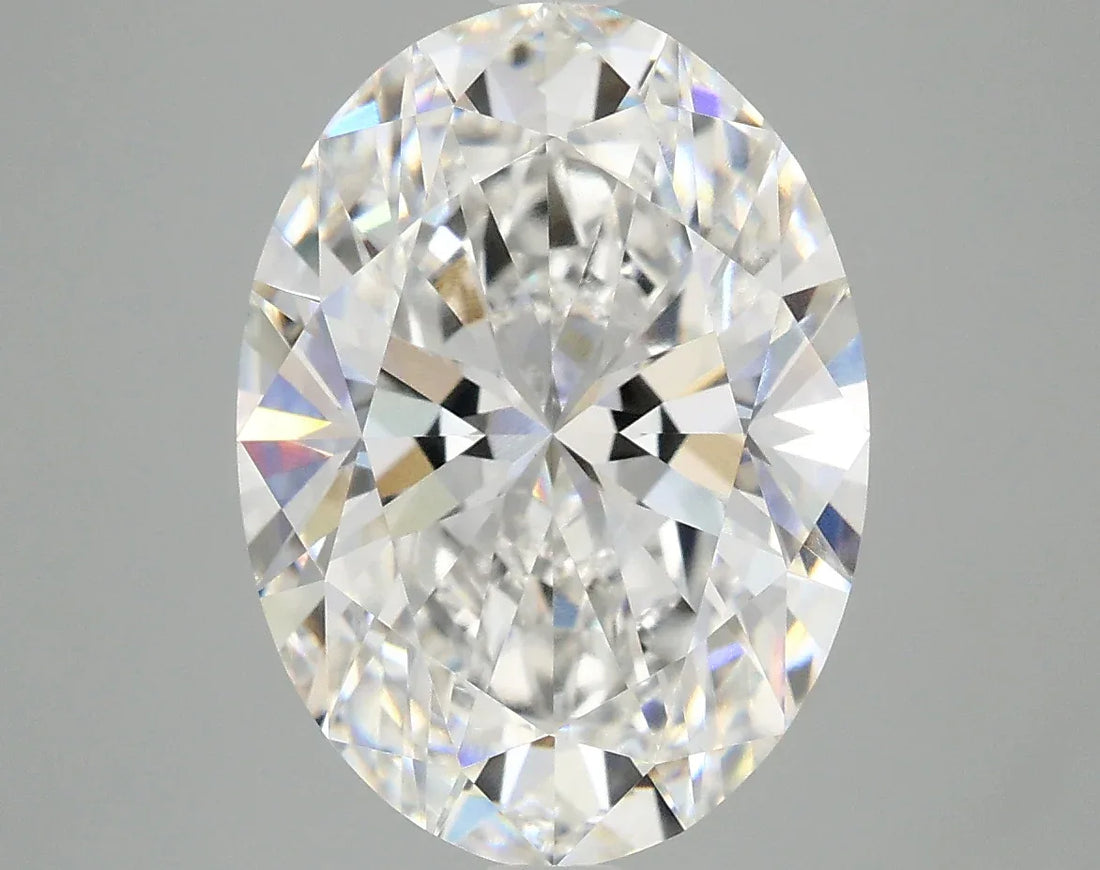 5.08 E VVS2 OV Diamond
