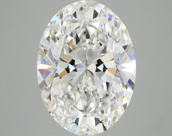 5.08 E VVS2 OV Diamond
