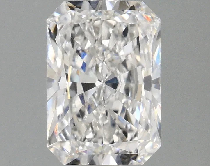 1.59 E VVS2 RAD Diamond