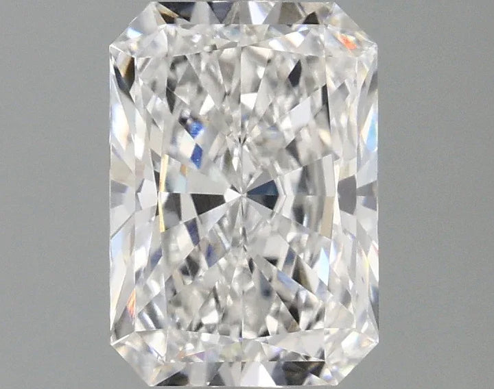 1.59 E VVS2 RAD Diamond