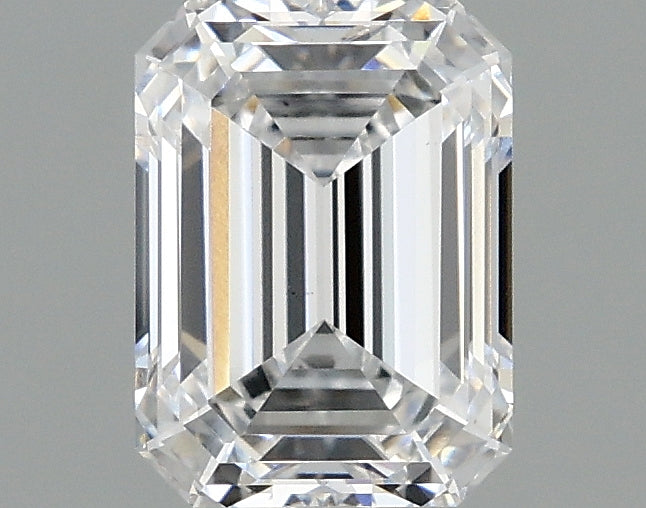 1.58 D VS1 EM Diamond