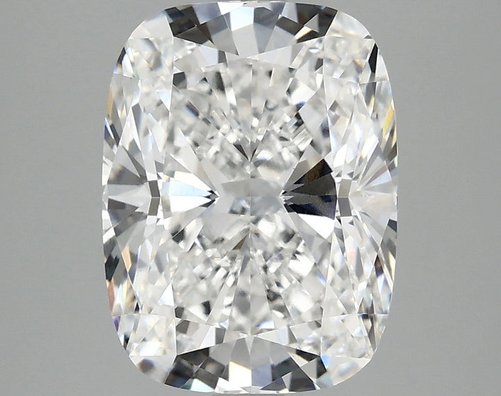 4.09 D VS1 CU Diamond