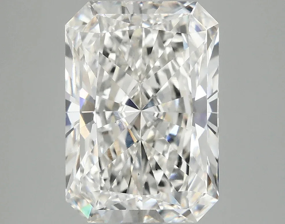 4.09 F VS1 RAD Diamond