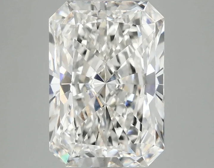 4.09 F VS1 RAD Diamond