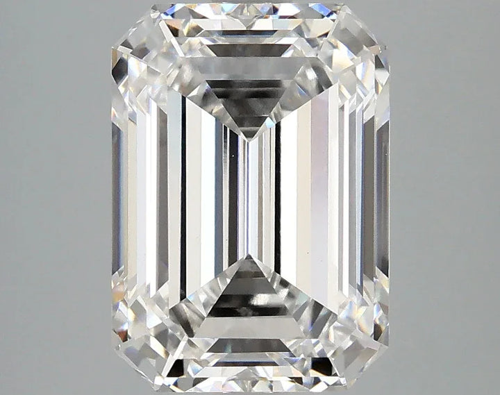 4.08 E VS1 EM Diamond