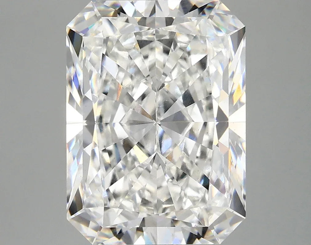 5.09 E VS1 RAD Diamond