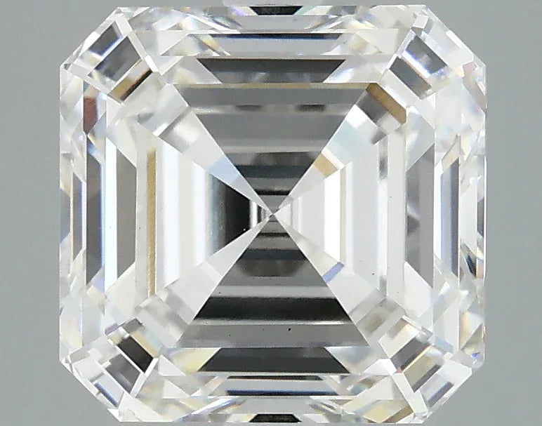 4.1 F VS1 ASH Diamond