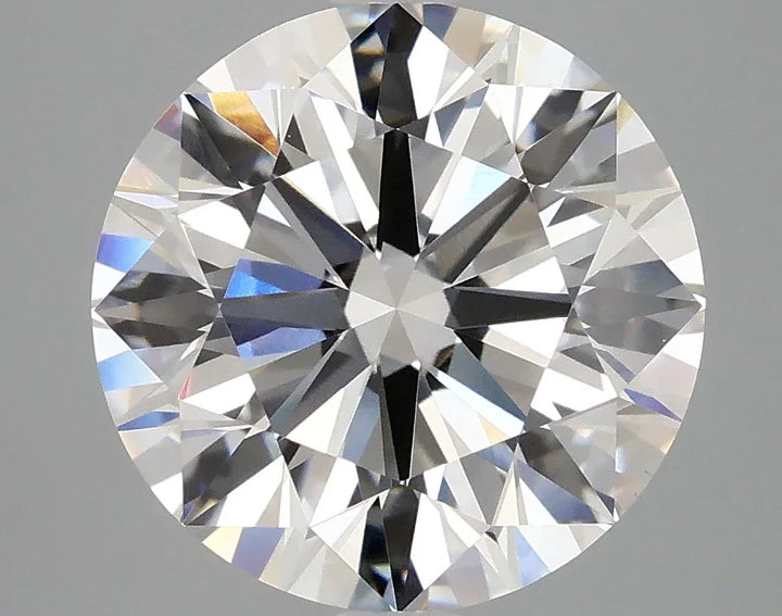3.88 G VS1 RB Diamond
