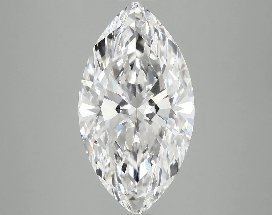 4.09 E VS1 MQ Diamond