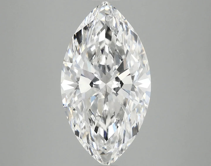 4.09 E VS1 MQ Diamond