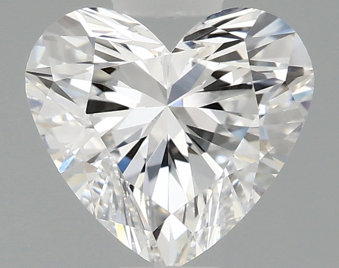 1.1 E VVS2 HT Diamond