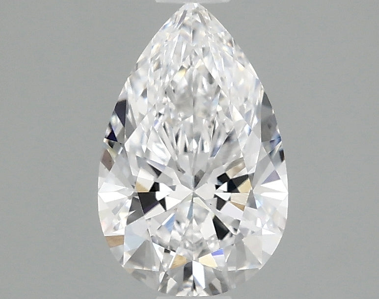 1.1 D VS1 PE Diamond