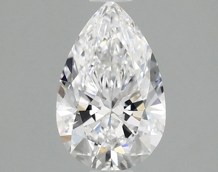 1.1 D VS1 PE Diamond