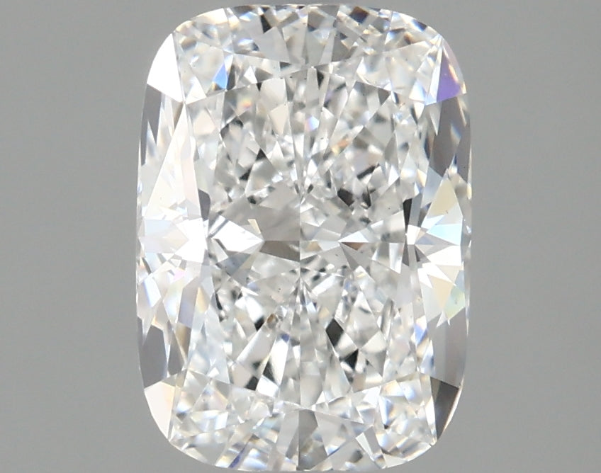 1.57 E VS1 CU Diamond