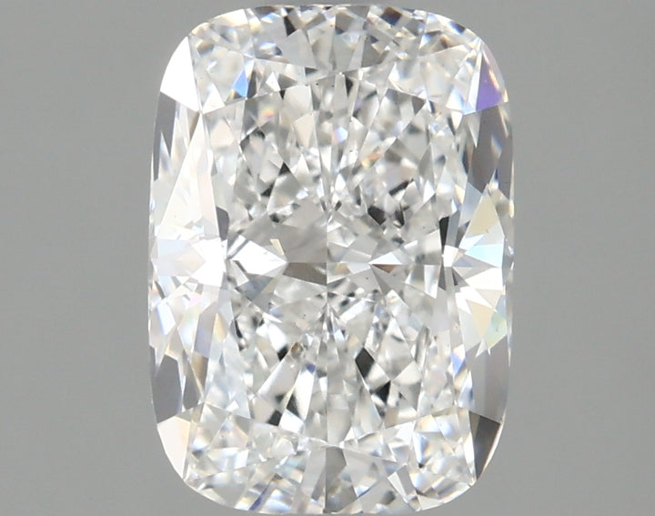 1.57 E VS1 CU Diamond