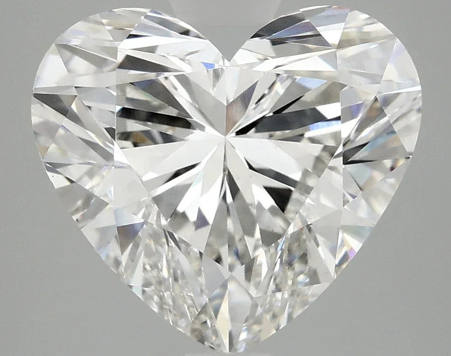 4.09 F VS1 HT Diamond
