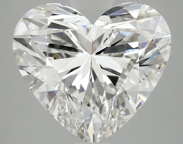 4.09 F VS1 HT Diamond