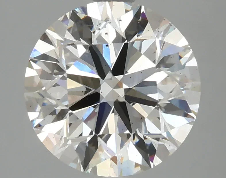 3.03 F SI1 RB Diamond