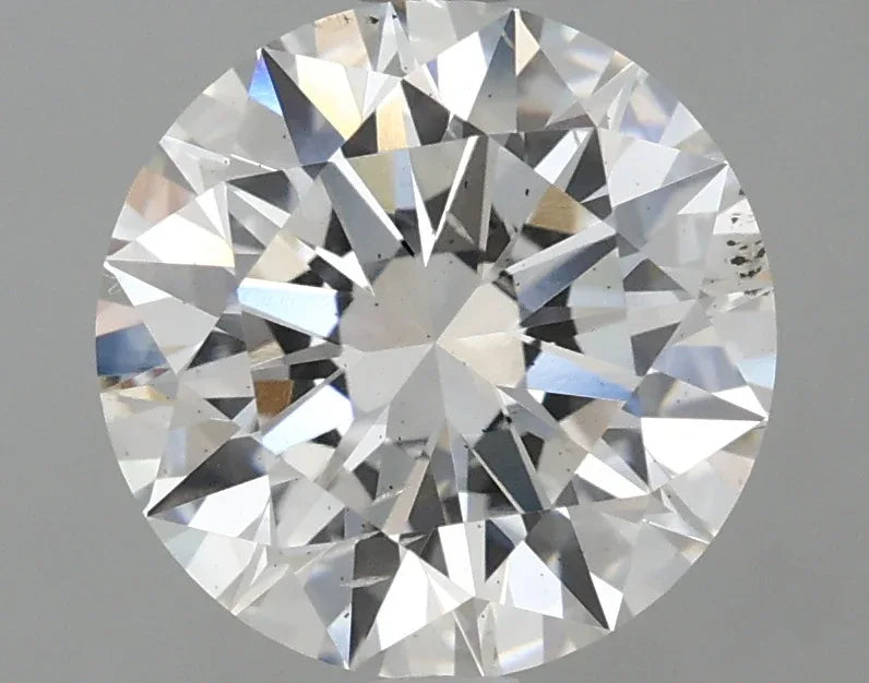 3.0 F SI1 RB Diamond