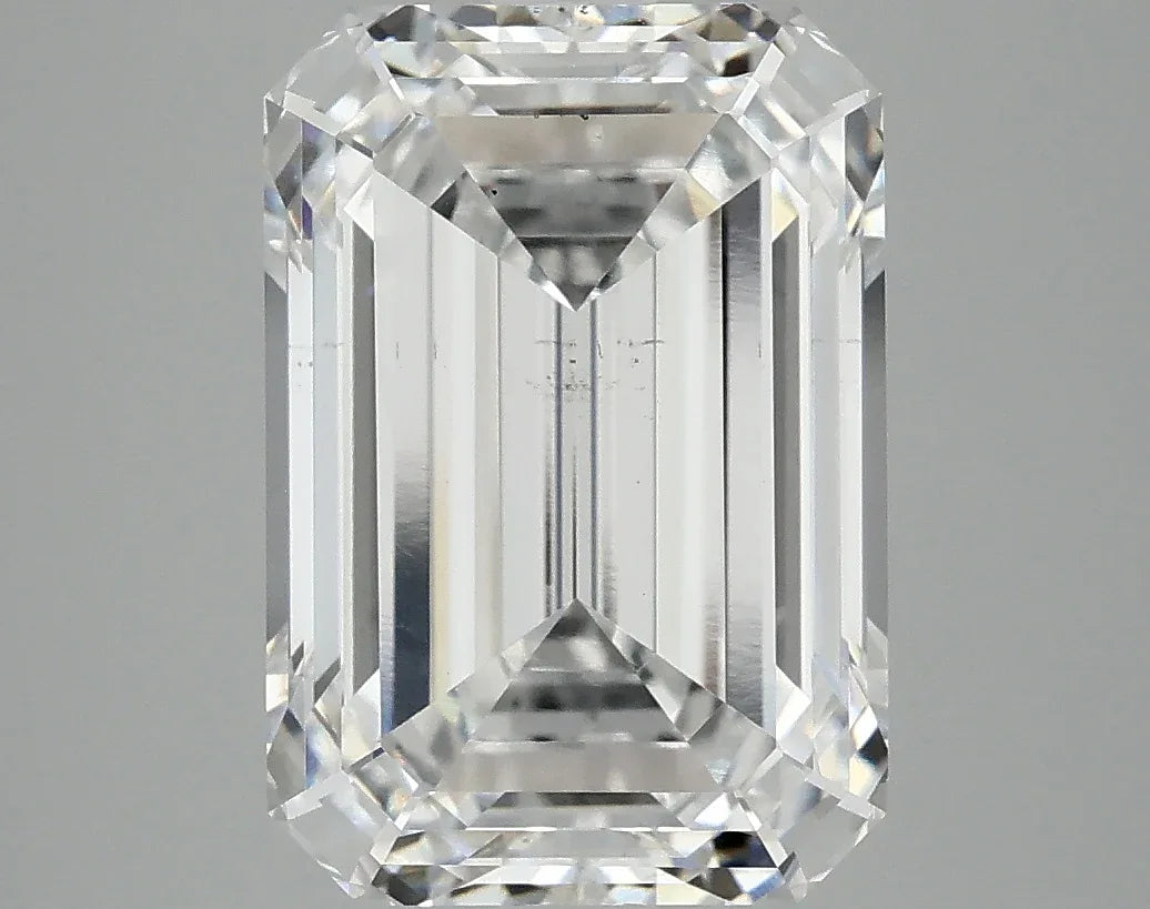 5.06 E VS2 EM Diamond