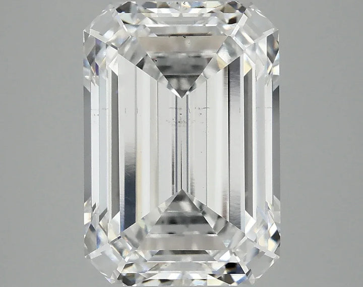 5.06 E VS2 EM Diamond
