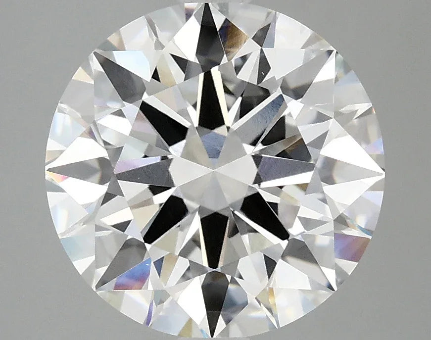 4.07 E VS1 RB Diamond