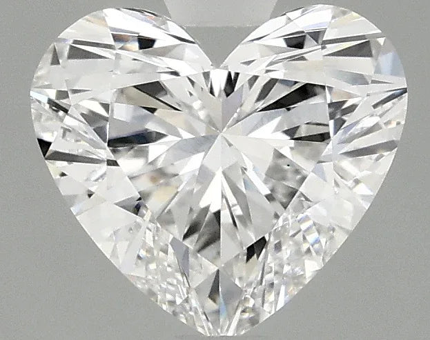1.59 E VS1 HT Diamond