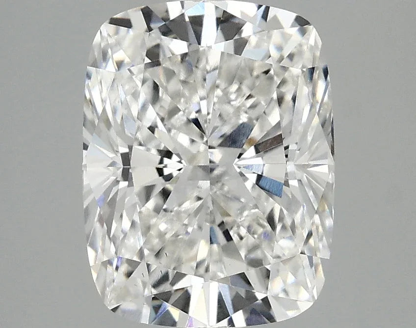 3.1 F VS1 CU Diamond