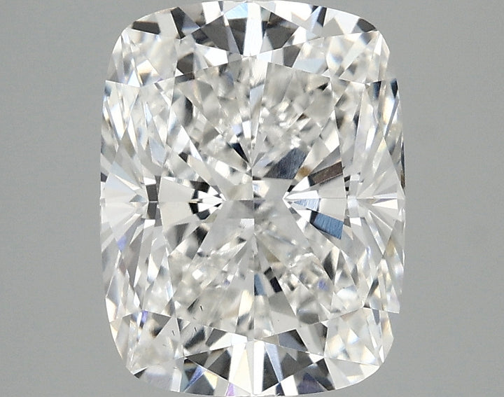 3.1 F VS1 CU Diamond